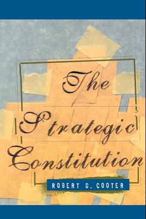 The Strategic Constitution