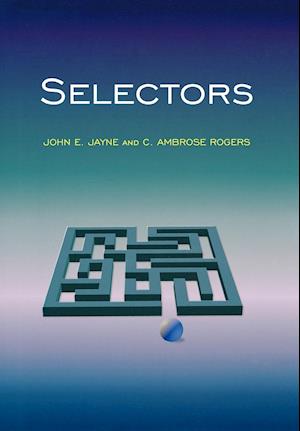 Selectors