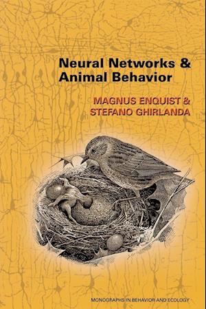 Neural Networks and Animal Behavior