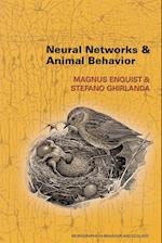 Neural Networks and Animal Behavior