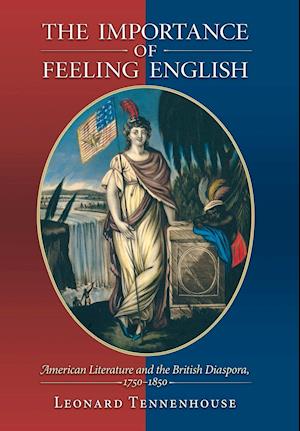 The Importance of Feeling English