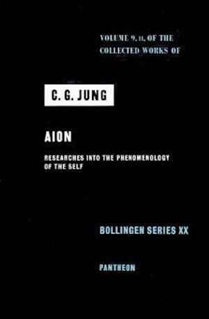 Collected Works of C. G. Jung, Volume 9 (Part 2)