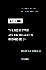 Collected Works of C.G. Jung, Volume 9 (Part 1)