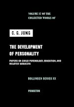 Collected Works of C. G. Jung, Volume 17