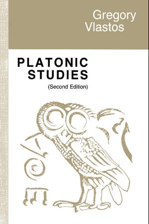 Platonic Studies