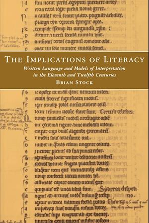 The Implications of Literacy