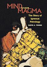 Mind over Magma