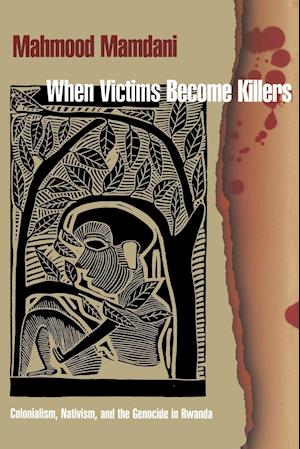 When Victims Become Killers
