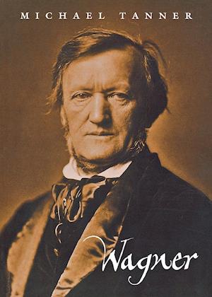 Wagner