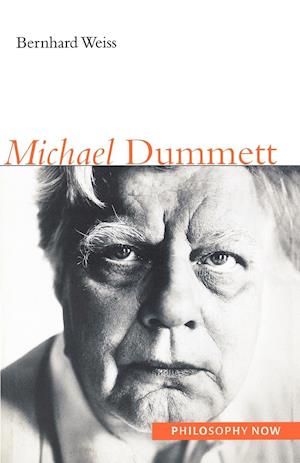 Michael Dummett