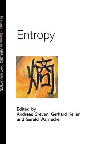 Entropy