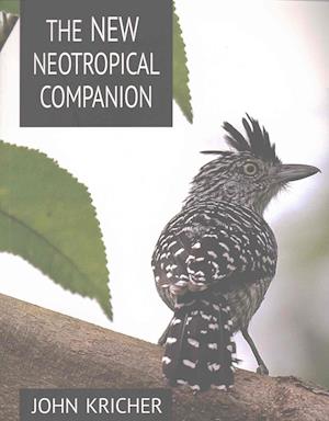 The New Neotropical Companion