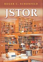 JSTOR