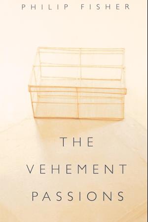 The Vehement Passions