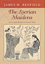The Locrian Maidens