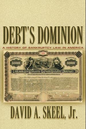 Debt's Dominion