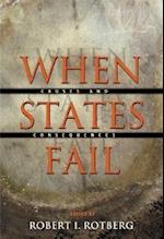 When States Fail