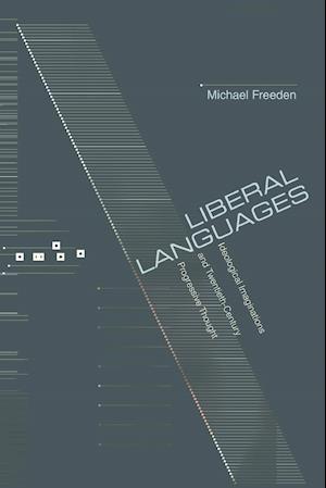 Liberal Languages
