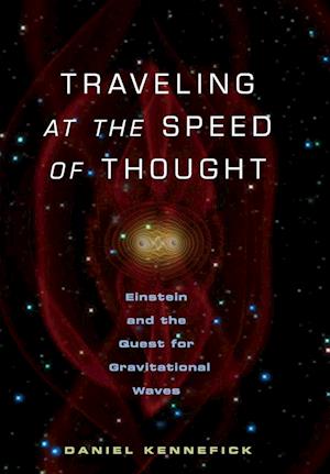 Traveling at the Speed of Thought