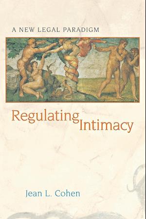 Regulating Intimacy