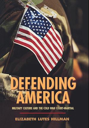 Defending America