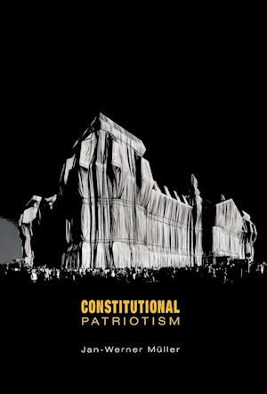 Constitutional Patriotism