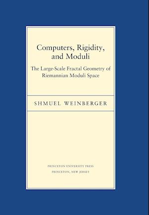 Computers, Rigidity, and Moduli