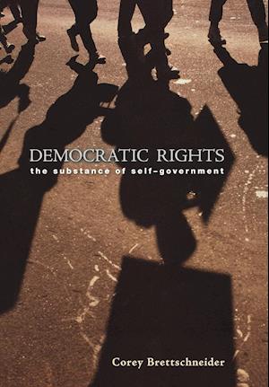 Democratic Rights