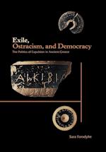 Exile, Ostracism, and Democracy