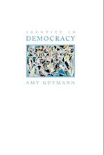 Identity in Democracy