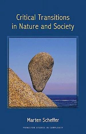 Critical Transitions in Nature and Society