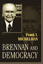 Brennan and Democracy
