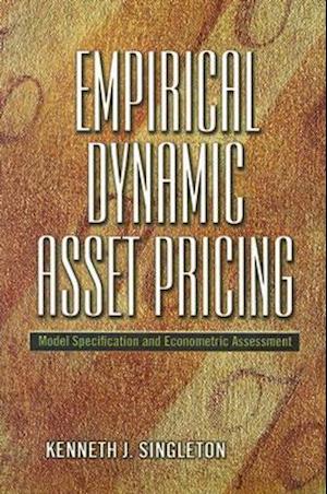 Empirical Dynamic Asset Pricing