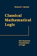 Classical Mathematical Logic