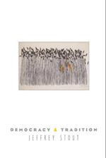 Democracy and Tradition