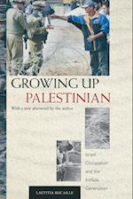 Growing Up Palestinian