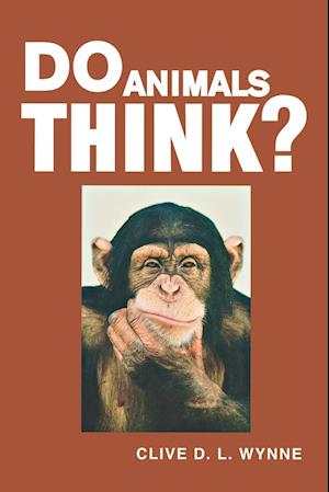 Do Animals Think?