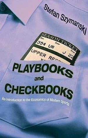 Playbooks and Checkbooks