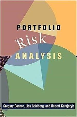 Portfolio Risk Analysis