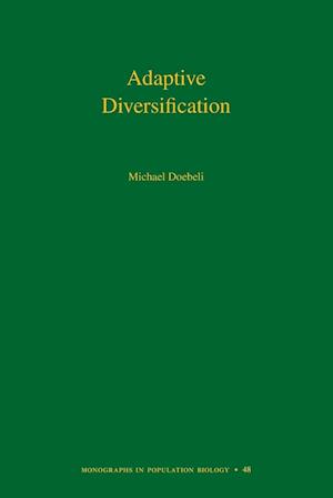 Adaptive Diversification (MPB-48)