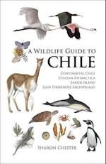 A Wildlife Guide to Chile