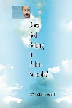 Does God Belong in Public Schools?