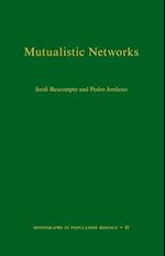 Mutualistic Networks