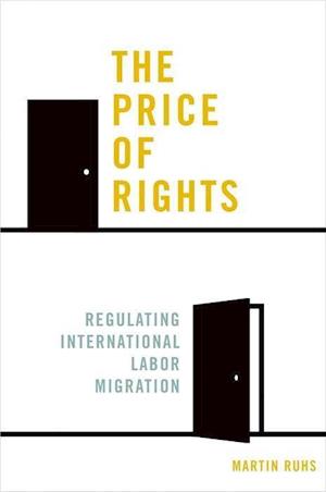 The Price of Rights