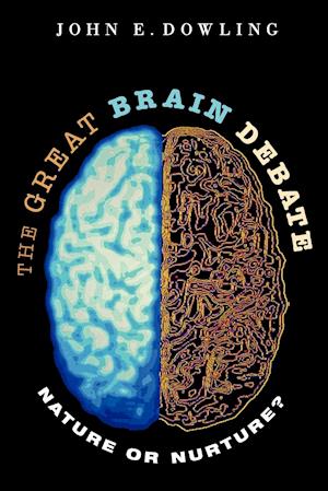 The Great Brain Debate