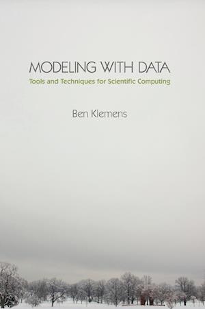 Modeling with Data