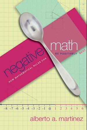 Negative Math