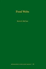 Food Webs (MPB-50)
