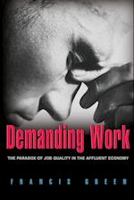 Demanding Work