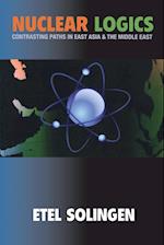 Nuclear Logics